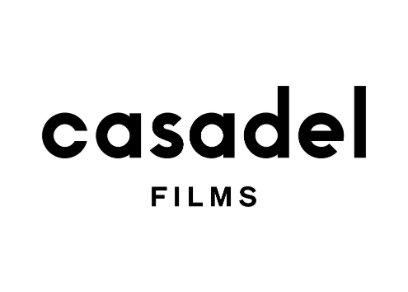 CASADEL FILMS CASADEL FILMS